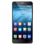 Telefono Movil Innjoo One 3G dual sim libre negro