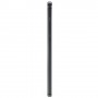 Telefono Movil Innjoo One 3G dual sim libre negro