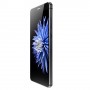 Telefono Movil Innjoo One 3G dual sim libre negro
