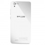 Telefono Movil Innjoo One 4G dual sim libre blanco