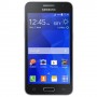 Telefono movil Samsung G355H Core 2 libre negro
