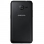 Telefono movil Samsung G355H Core 2 libre negro