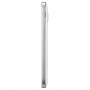 Telefono movil Samsung G361 Core Prime 4G libre blanco