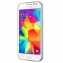 Telefono movil Samsung G361 Core Prime 4G libre blanco