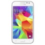 Telefono movil Samsung G361 Core Prime 4G libre blanco
