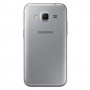 Telefono movil Samsung G361 Core Prime 4G libre plata
