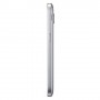 Telefono movil Samsung G361 Core Prime 4G libre plata