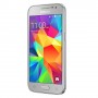 Telefono movil Samsung G361 Core Prime 4G libre plata