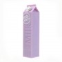 Power Bank tetra brick 2600 mAh purpura