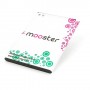 Bateria Sony Xperia Neo / Neo V / Ray / BA700 capacidad de 1500 mAh