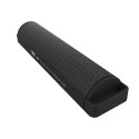Power bank Woxter 2600mah negra PE26-119