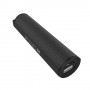 Power bank Woxter 2600mah negra PE26-119
