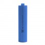 Power Bank Woxter 2600mah azul PE26-120