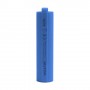Power Bank Woxter 2600mah azul PE26-120