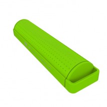 Power Bank Woxter 2600mah verde PE26-121