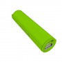 Power Bank Woxter 2600mah verde PE26-121