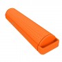 Power Bank Woxter 2600mah naranja PE26-122