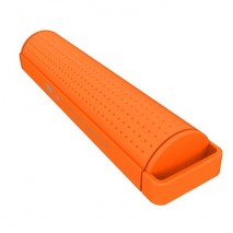 Power Bank Woxter 2600mah naranja PE26-122