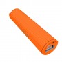 Power Bank Woxter 2600mah naranja PE26-122