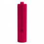 Power bank Woxter 2600mah rosa PE26-123