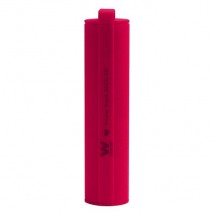 Power bank Woxter 2600mah rosa PE26-123
