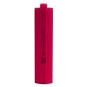 Power bank Woxter 2600mah rosa PE26-123