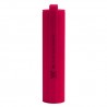 Power bank Woxter 2600mah rosa PE26-123