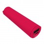 Power bank Woxter 2600mah rosa PE26-123