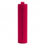 Power bank Woxter 2600mah rosa PE26-123
