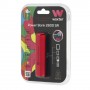 Power bank Woxter 2600mah rosa PE26-123