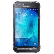 Telefono Movil Samsung G388 Xcover 3 4G 8GB libre plata