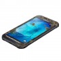 Telefono Movil Samsung G388 Xcover 3 4G 8GB libre plata