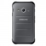 Telefono Movil Samsung G388 Xcover 3 4G 8GB libre plata