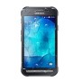 Telefono Movil Samsung G388 Xcover 3 4G 8GB libre plata