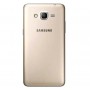 Telefono movil Samsung G531 Galaxy Grand Prime 8GB libre oro