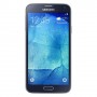 Telefono Movil Samsung S5 Neo G903F 16GB libre negro