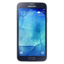 Telefono Movil Samsung S5 Neo G903F 16GB libre negro