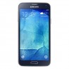 Telefono Movil Samsung S5 Neo G903F 16GB libre negro