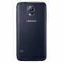 Telefono Movil Samsung S5 Neo G903F 16GB libre negro
