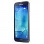Telefono Movil Samsung S5 Neo G903F 16GB libre negro