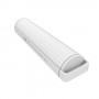 Power Bank Woxter 2600mah blanco PE26-124