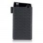 Power bank Woxter 6000mah negro PE26-125