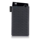 Power bank Woxter 6000mah negro PE26-125