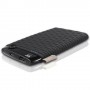 Power bank Woxter 6000mah negro PE26-125