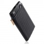 Power bank Woxter 6000mah negro PE26-125