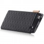 Power bank Woxter 6000mah negro PE26-125