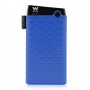 Power bank Woxter 6000mah azul PE26-126