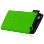 Power Bank Woxter 6000mah verde PE26-127