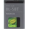 Bateria Nokia BL-5BT 2600 / 7510