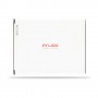 Bateria Innjoo Note 3000 mAh litio